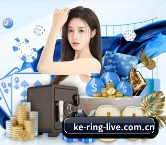 开云 APP